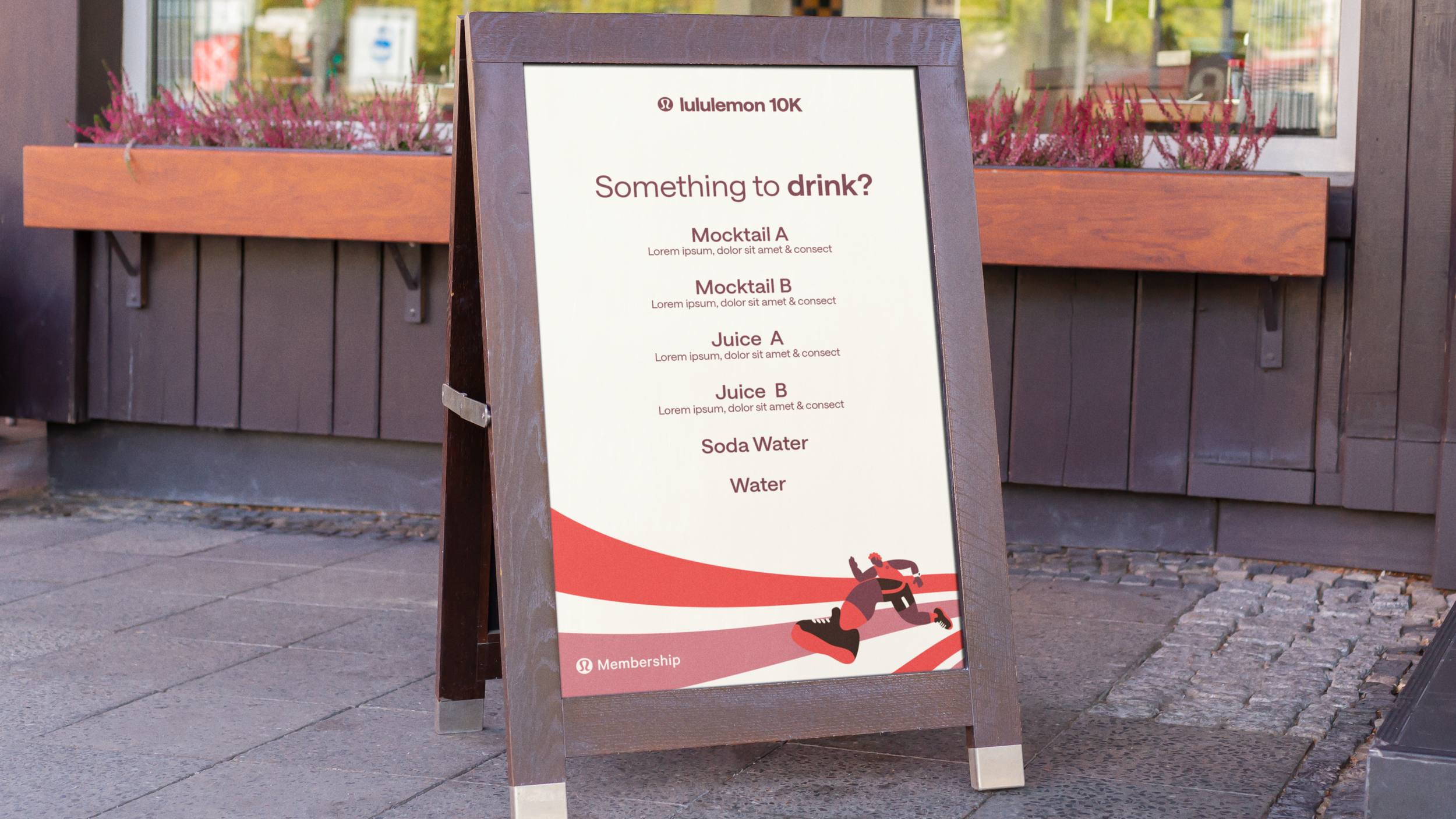 menu sandwhich board a.png