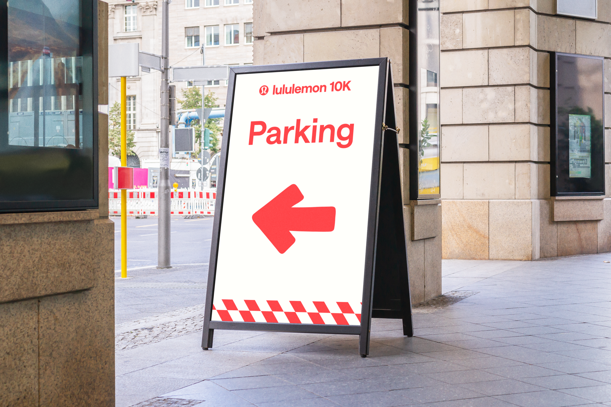 parking a frame.png