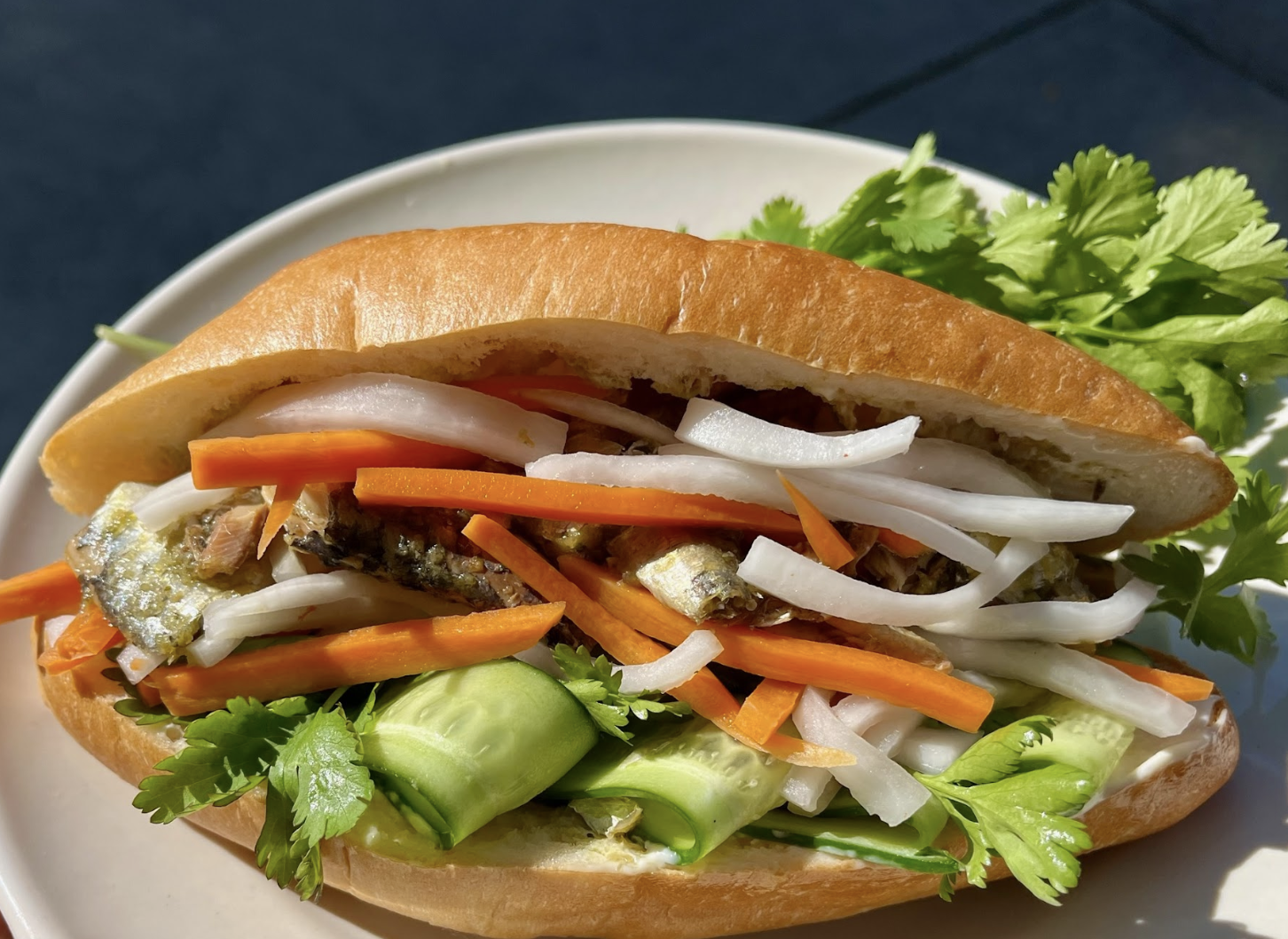 Lata Recipe Hub: Turning Curiosity Into Consumption