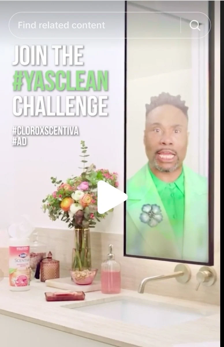 Screen Shot 2025-04-15 at 3.35.09 PM.jpg