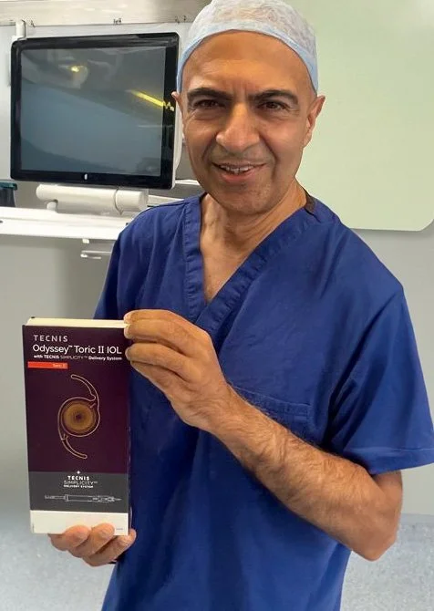 WhatsApp Image 2025-07-05 at 12.41.13_078b0151 o-2.jpg