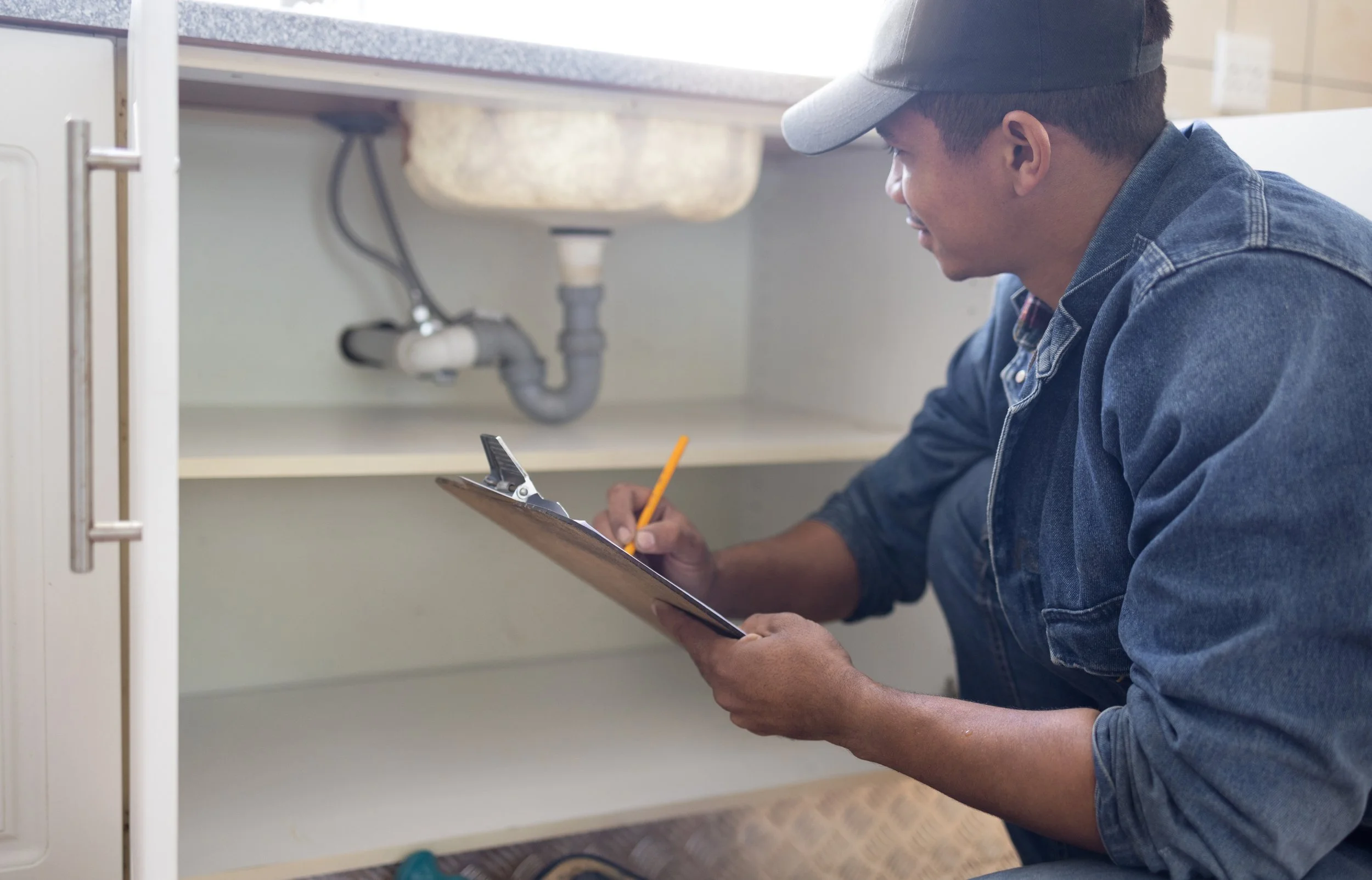 Do You Need an Inspection for a Co-op or Condo in NYC?