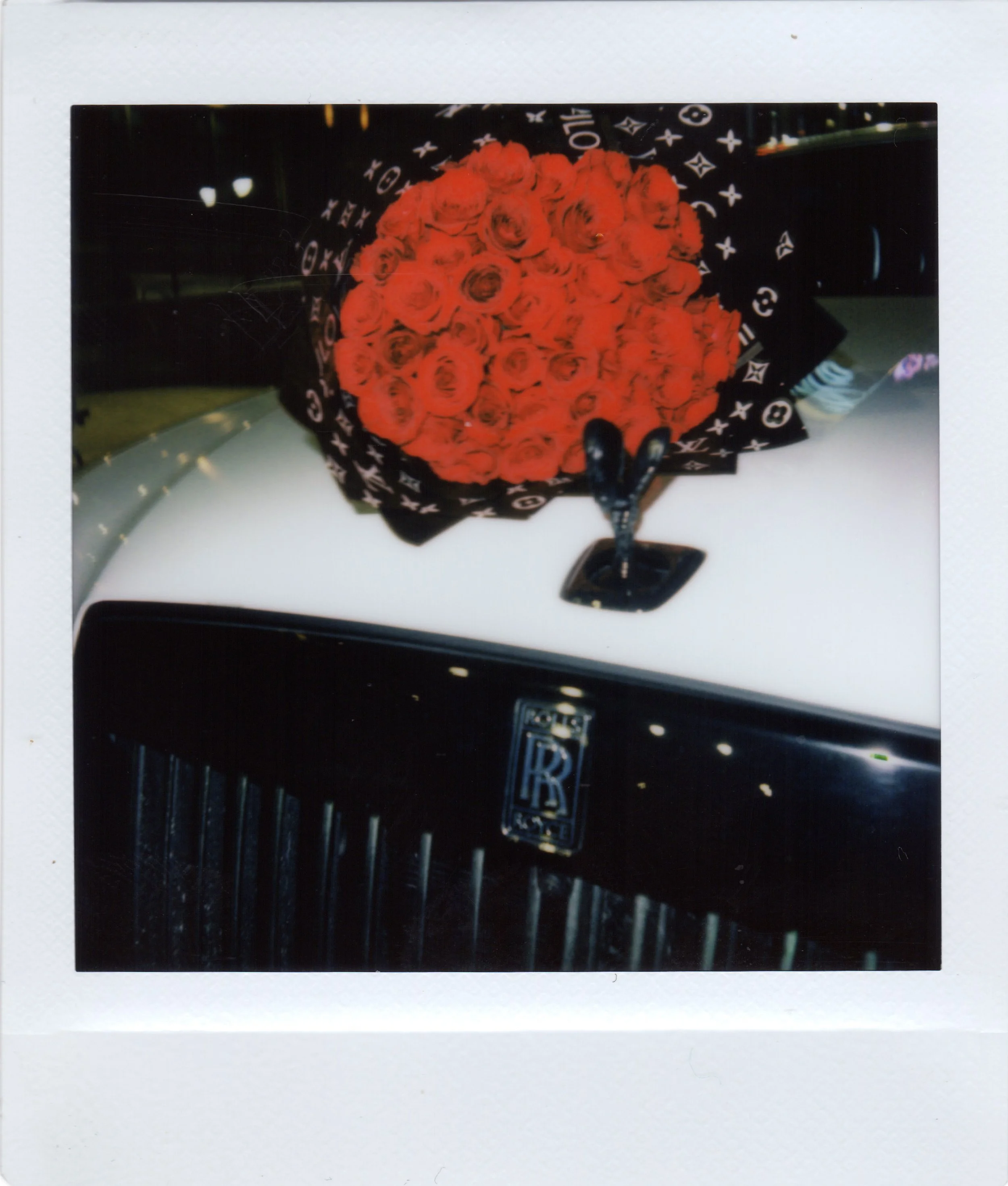 img20260203_16435446.jpg