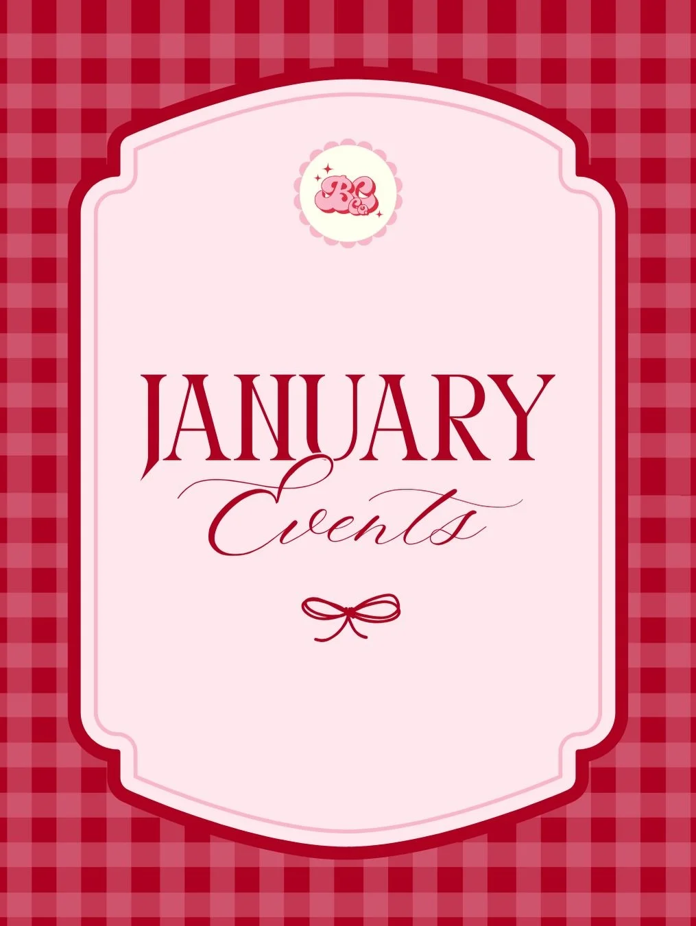 Kick off 2025 with intention, creativity and a little self-care ✨
We&rsquo;re thrilled to announce two January events:

💗 Manifest &amp; Move &ndash; Vision Boarding &amp; Pilates Morning
Sunday 25th January, 12&ndash;2PM
TBB Fitness, Coonagh

💗 Vi