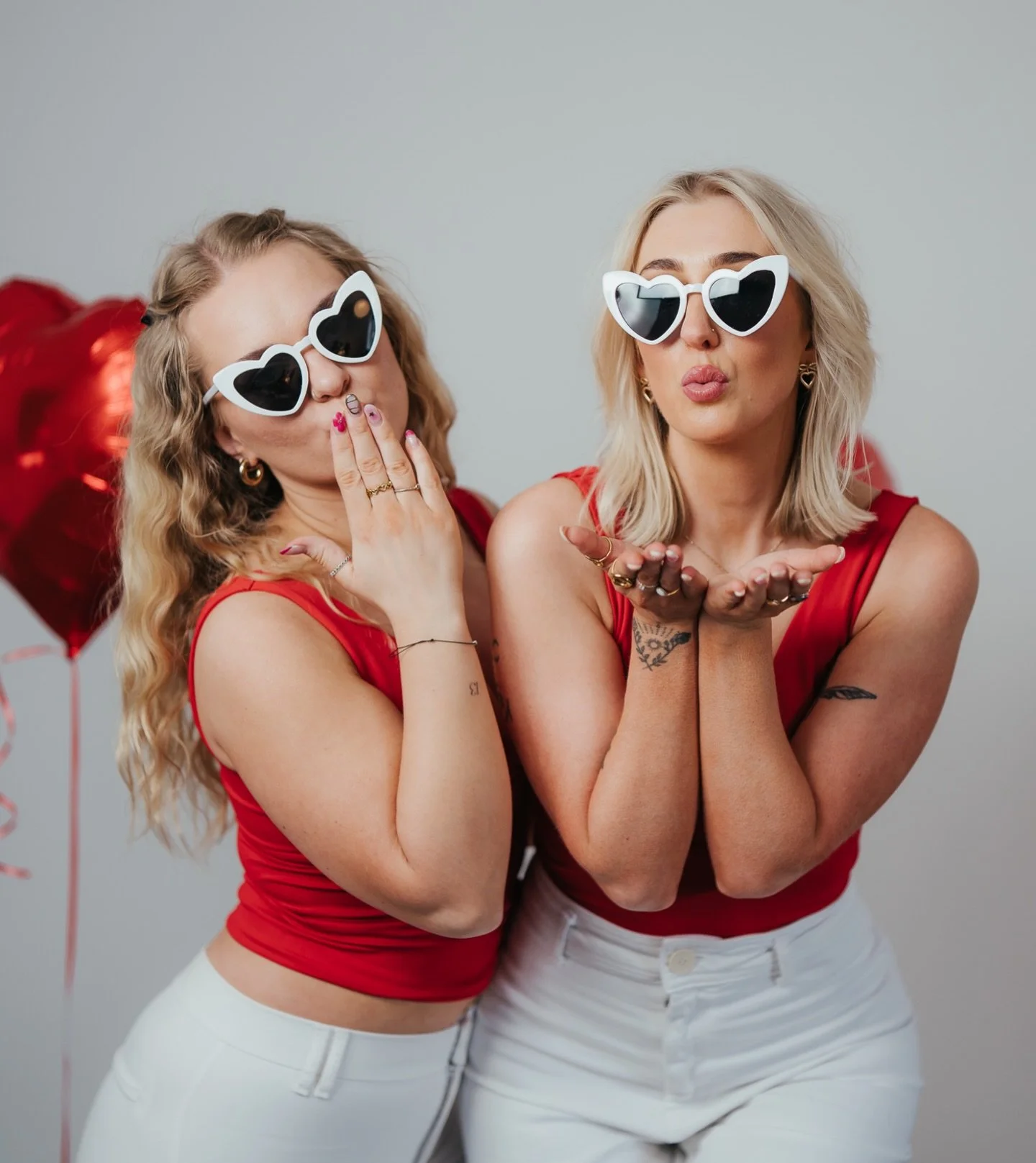 Happy Valentines Day 💌