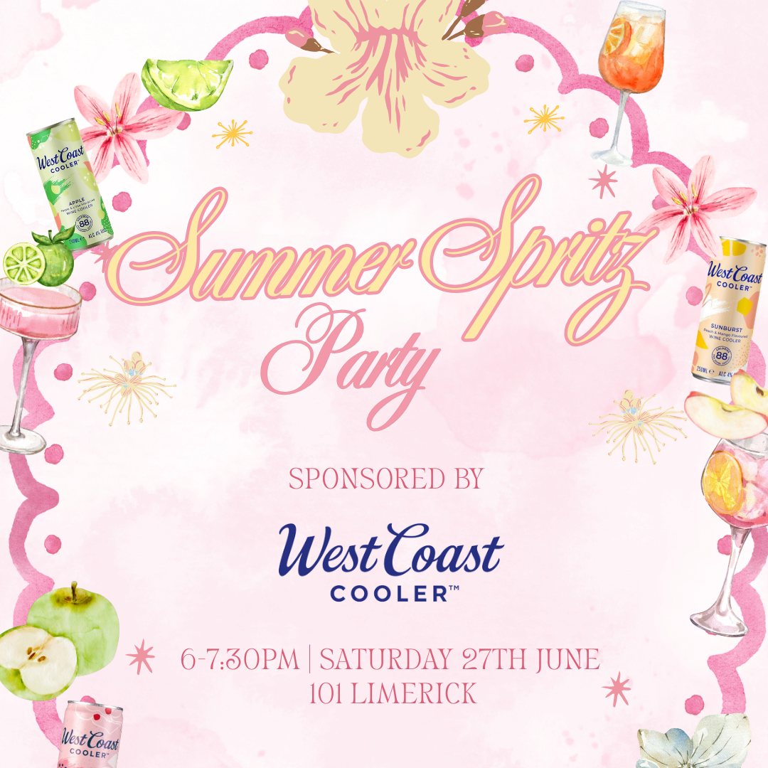 spritz party.png
