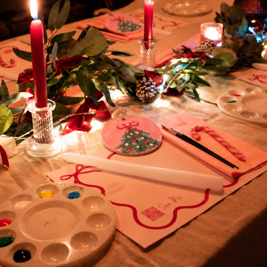 Festive+Pink+Ornament+Painting+Table.png