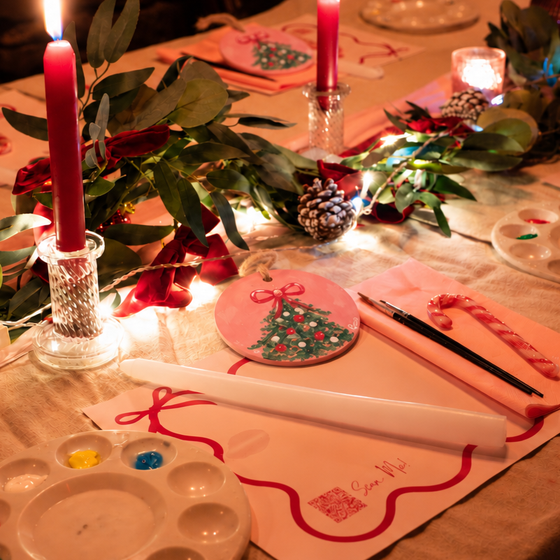 Festive+Pink+Ornament+Painting+Table.png