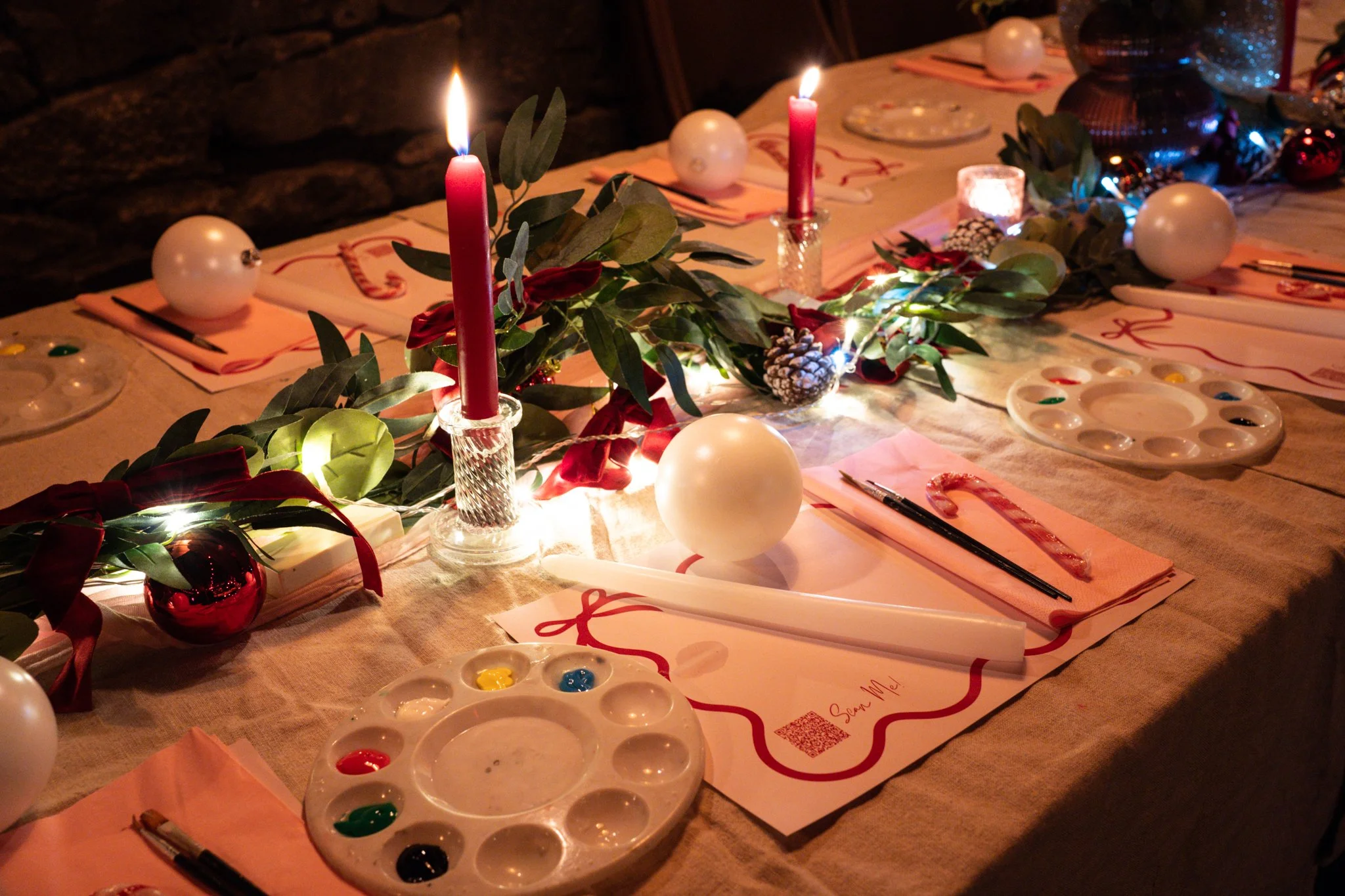 xmas25-06.jpg