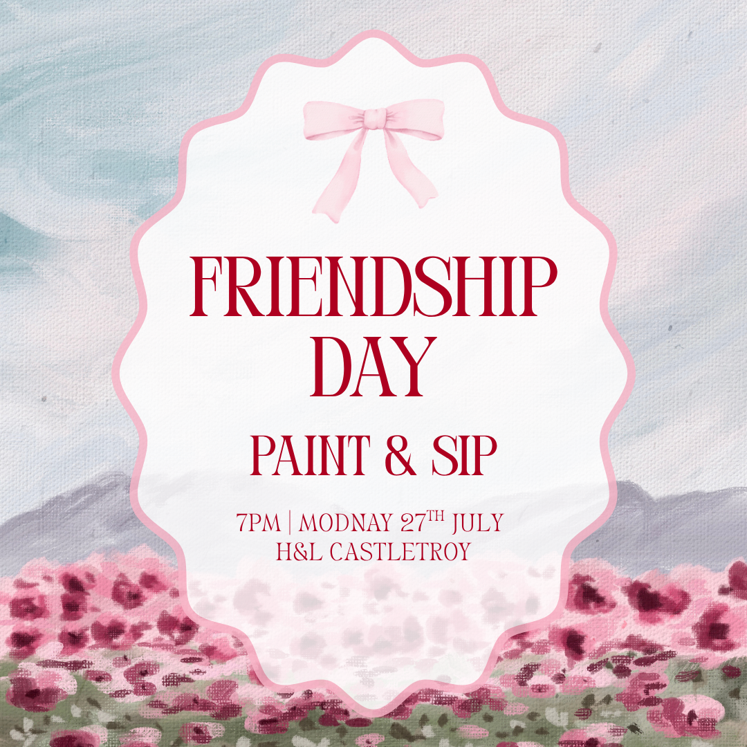 friendshipday2.png