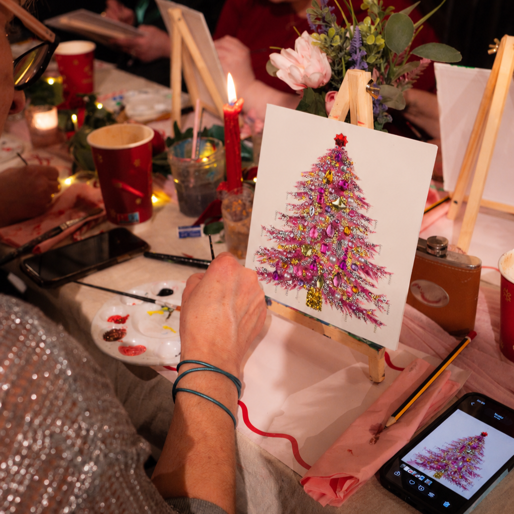 Sparkling+Christmas+Tree+Workshop.png