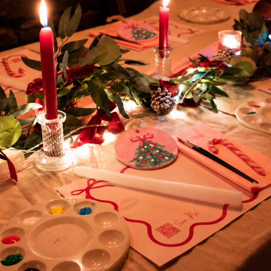 Festive+Pink+Ornament+Painting+Table.png