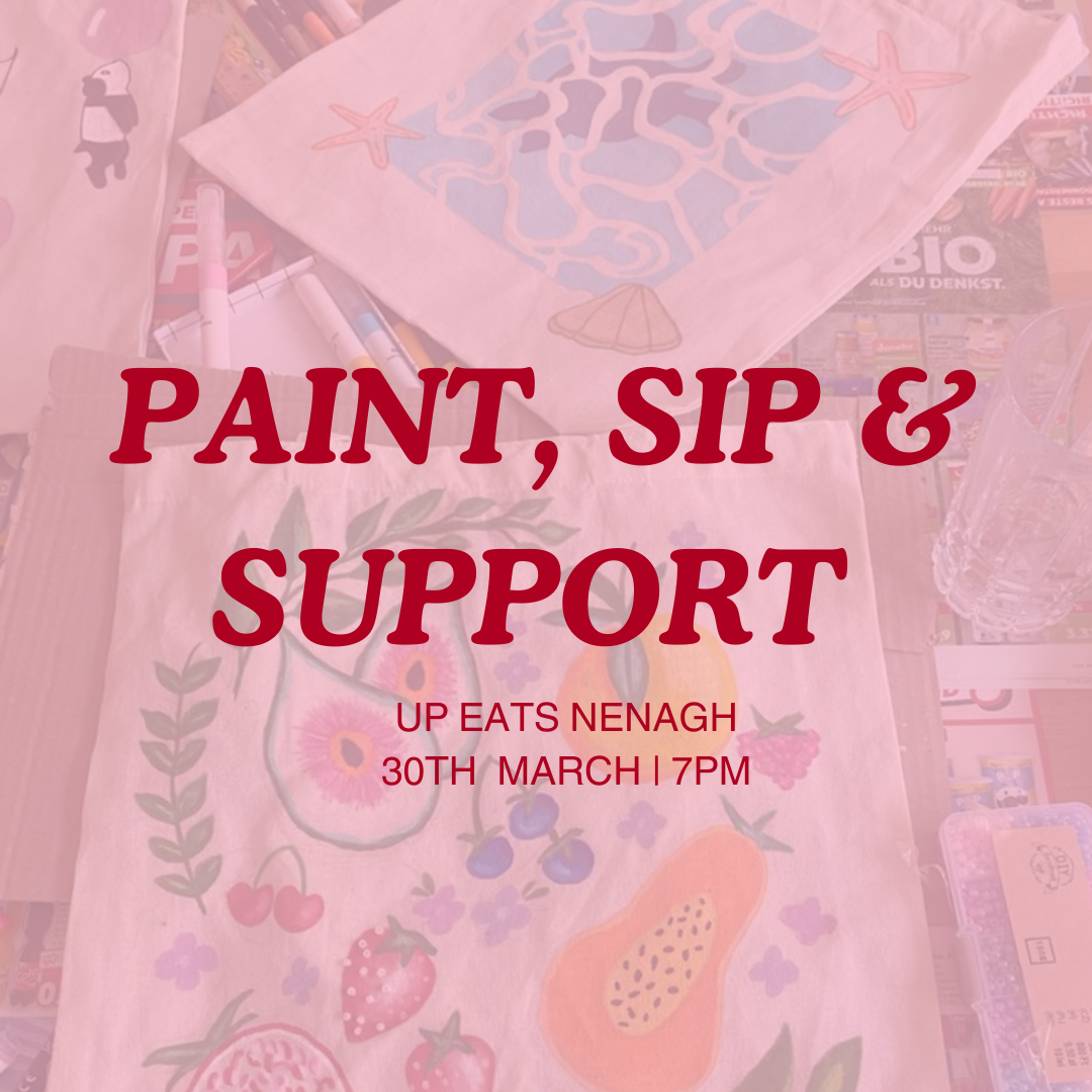 Shared File- website graphic .png