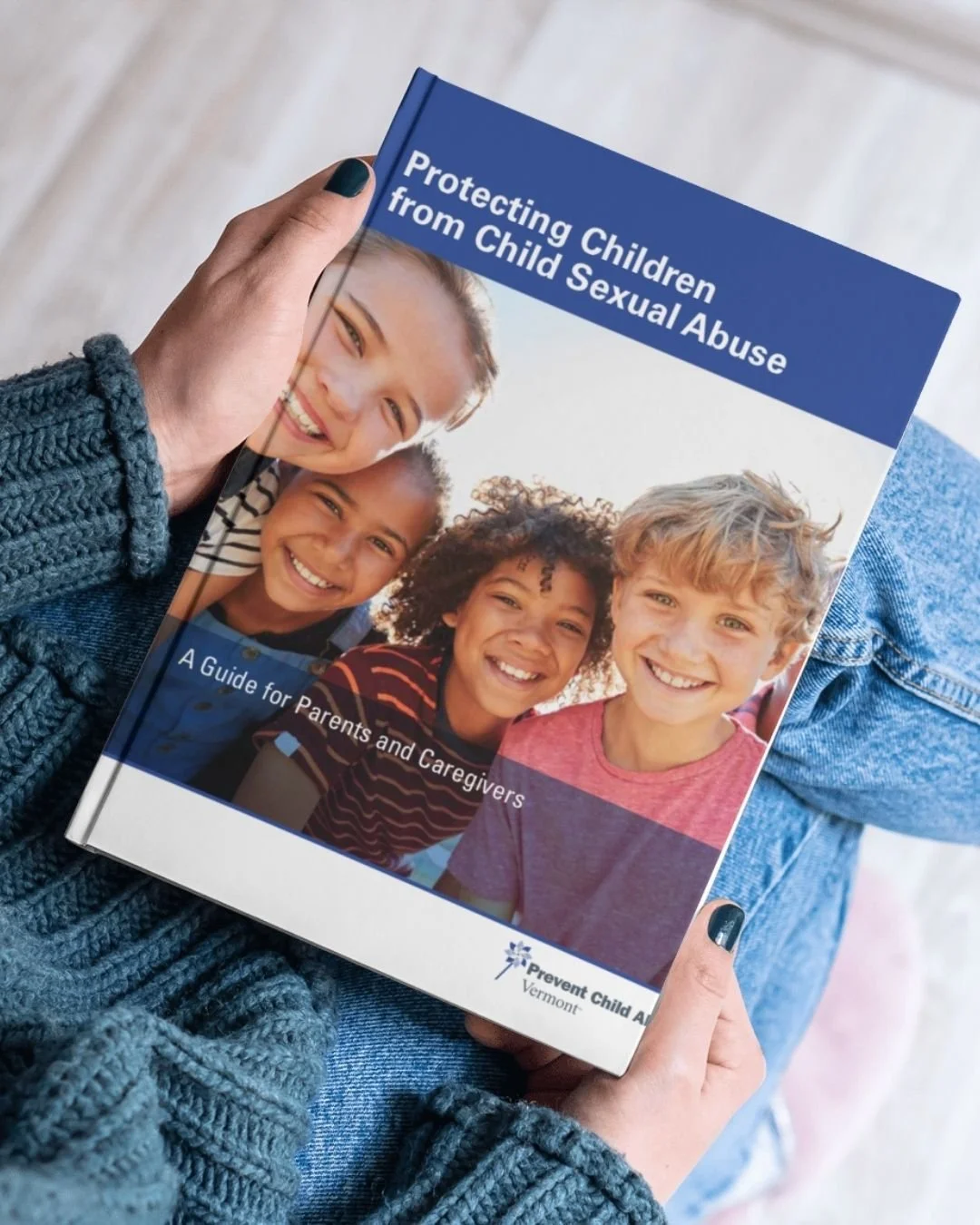 Protecting Children  Guide.jpg