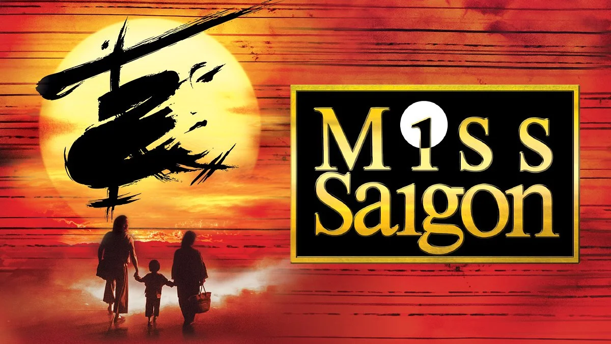 Miss Saigon.jpg
