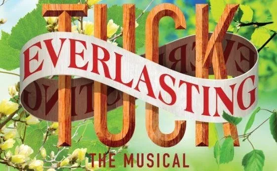Tuck Everlasting.jpg