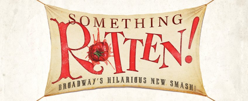Something Rotten Showslide.jpg
