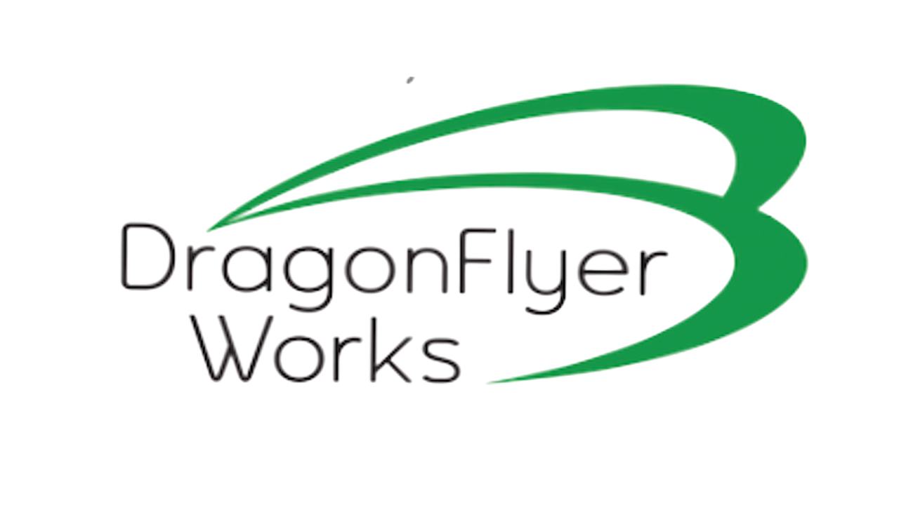 DragonFlyer Works