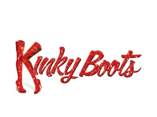 Kinky Boots.jpg