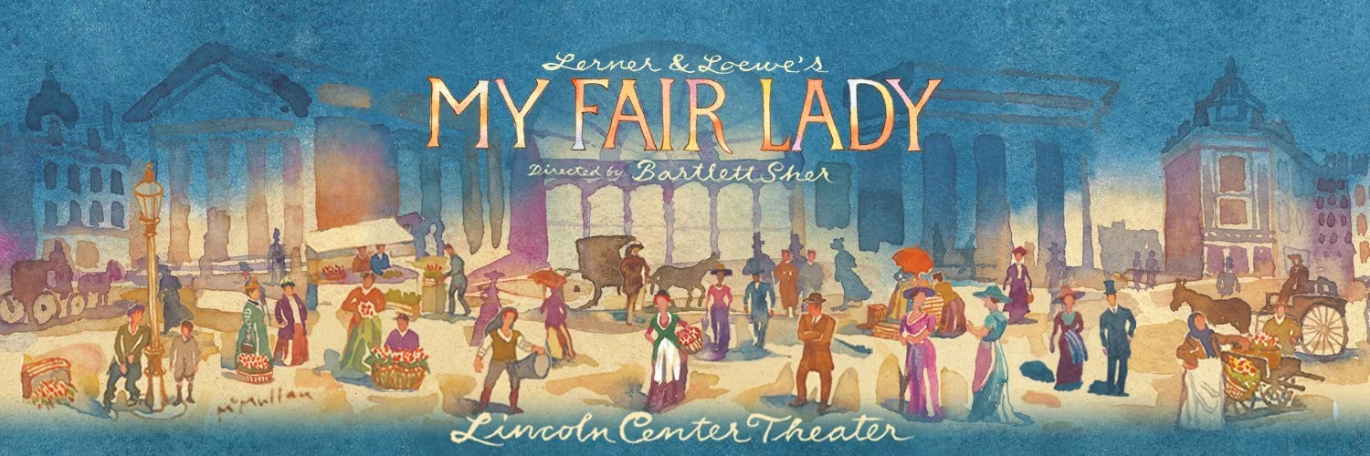 My Fair Lady.jpeg