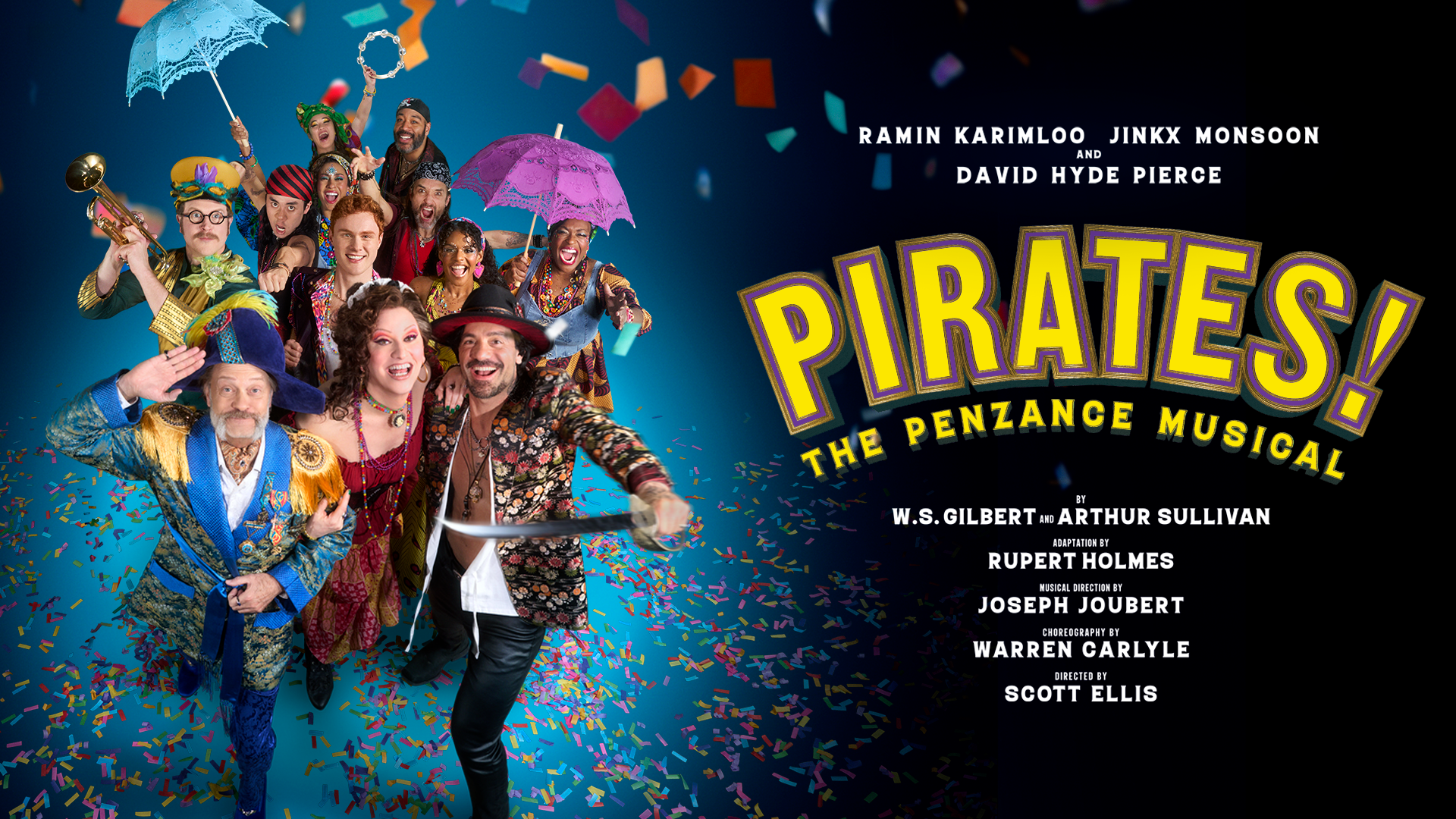 PIRATES_fullbilling_1920x1080.webp