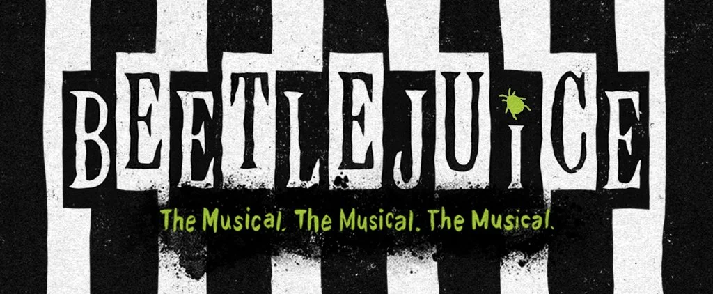 Beetlejuice.jpg