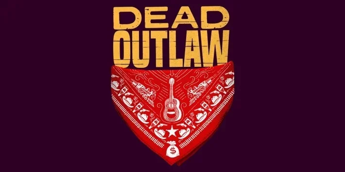 dead-outlaw-hero.webp