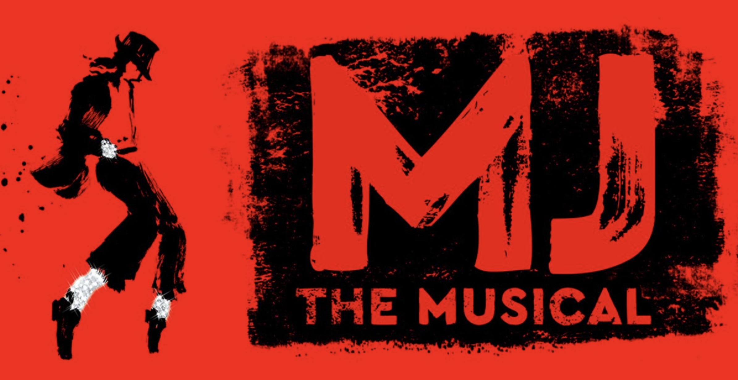 Screenshot 2025-04-15 at 6.49.48 PM.png