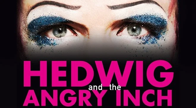 Hedwig.jpg
