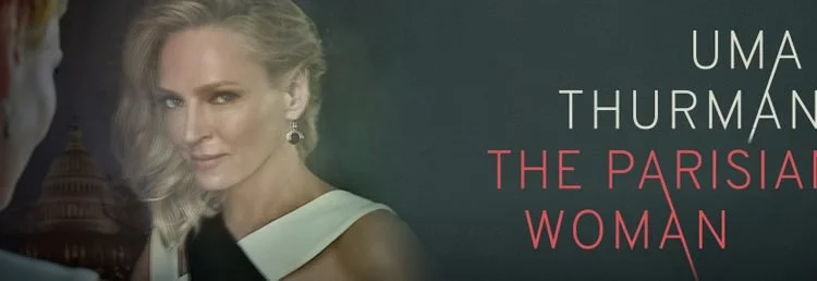 The Parisian Woman.jpg