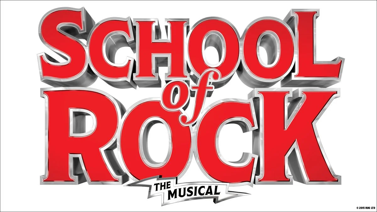 School of Rock the mmusical.jpg