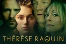 Therese Raquin.jpeg