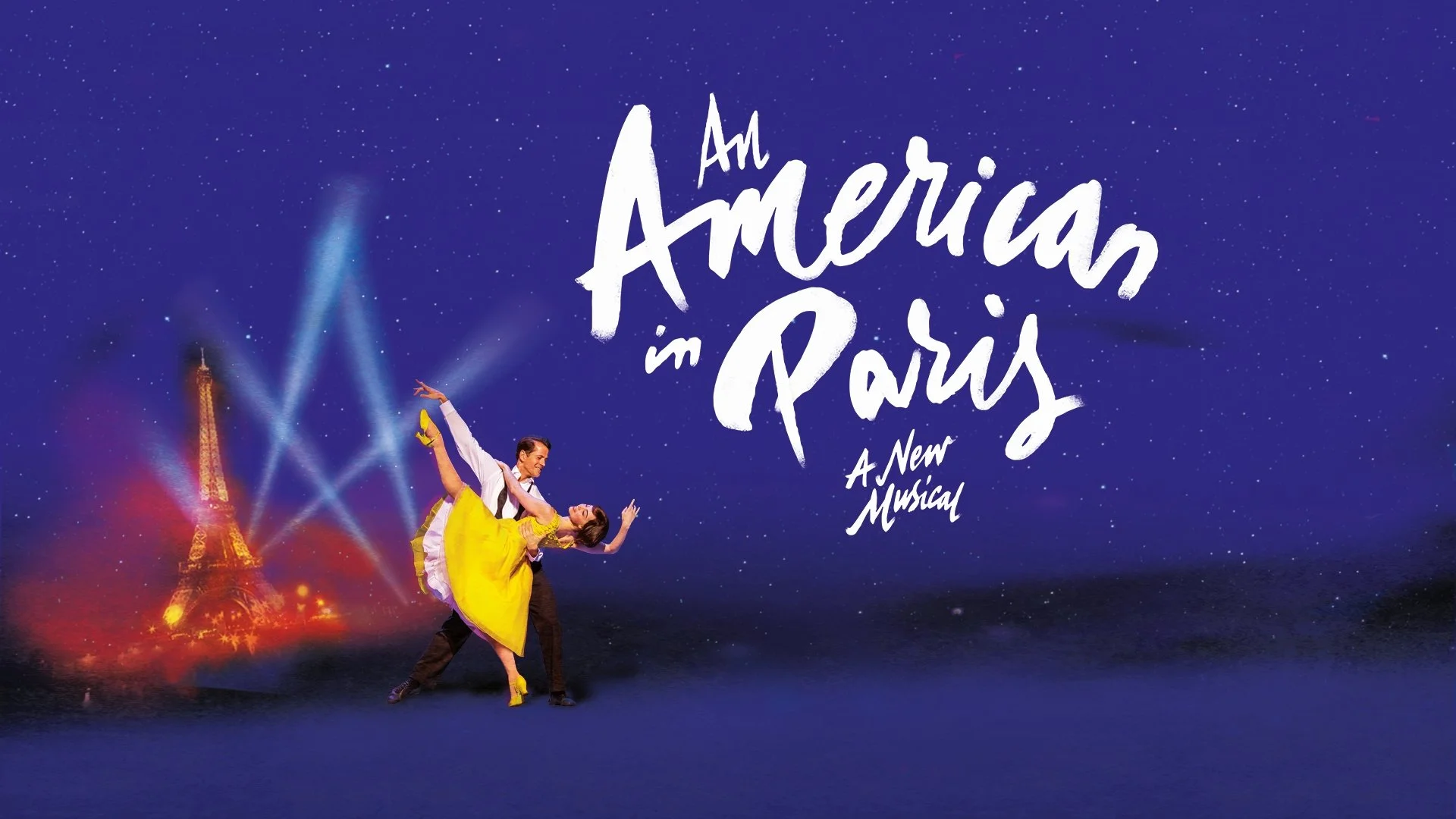 An American In Paris.jpg