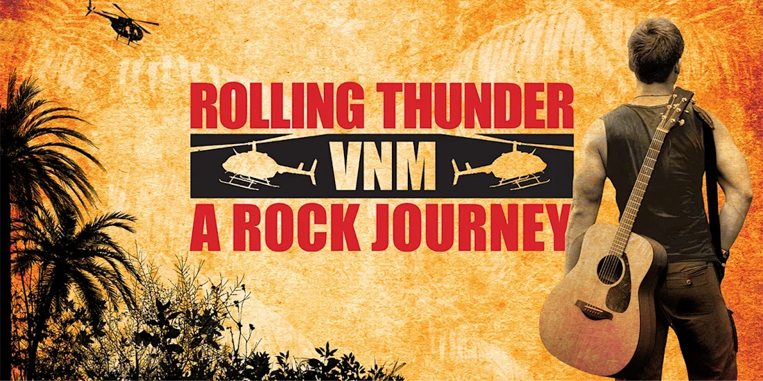 rolling_thunder_art-1200x600-NYTG.webp