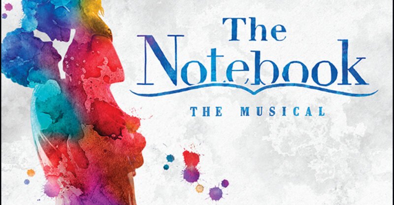 The-Notebook-Playbill-2024-02-10_Web.jpg
