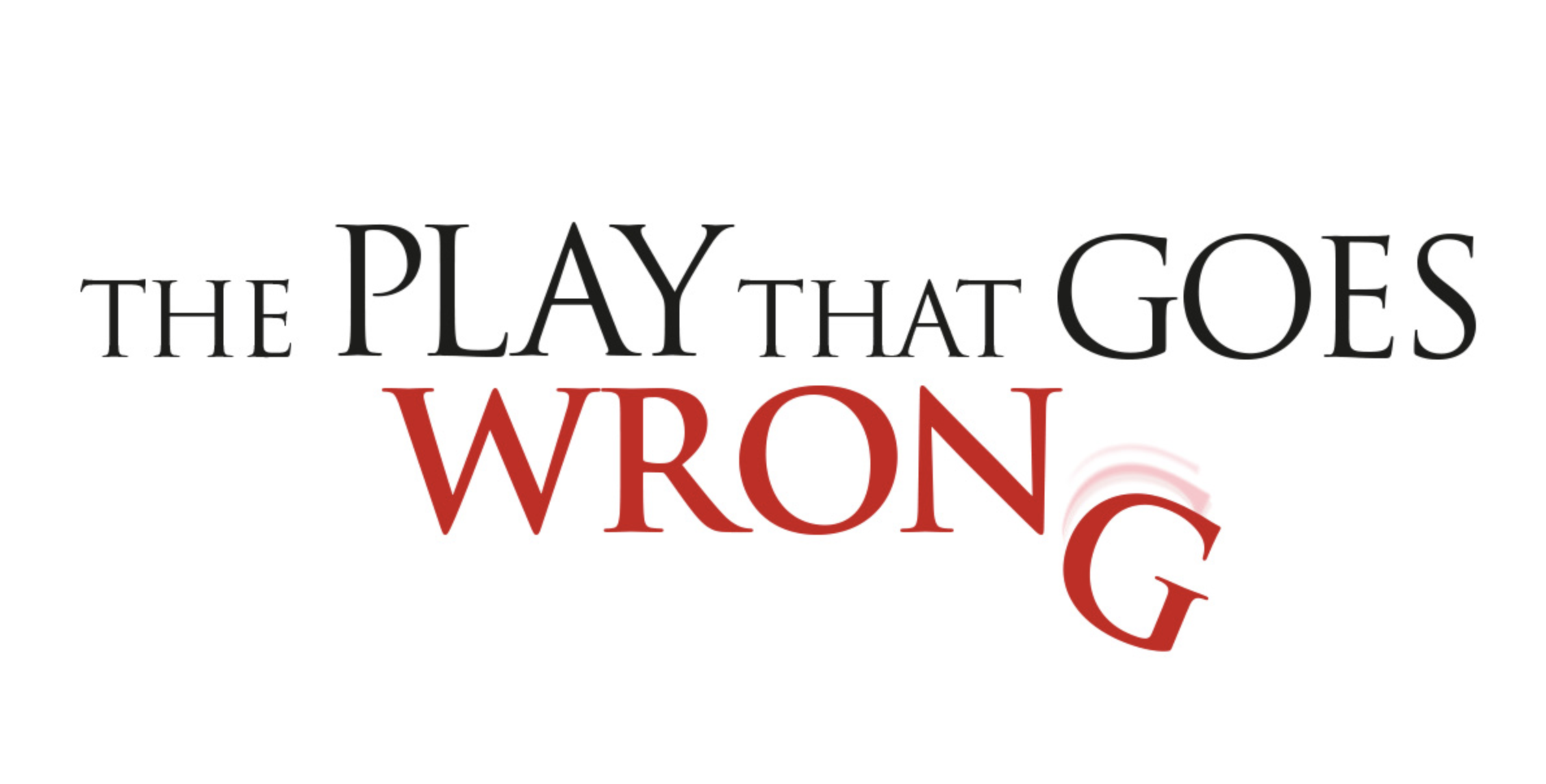 Screenshot 2025-04-15 at 6.50.48 PM.png