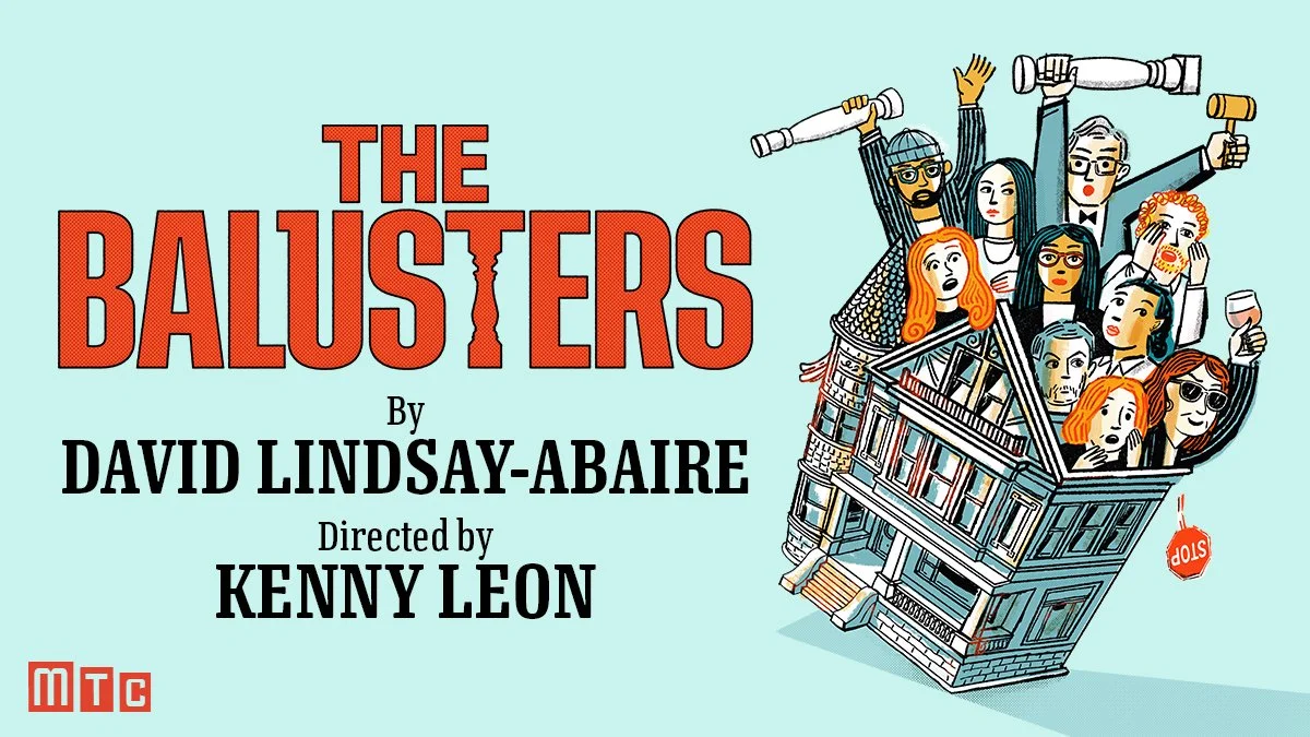 P00132432_BLST_TheatreSiteAssets_KeyArt_1200x675_2.3.26_FINAL1.jpg