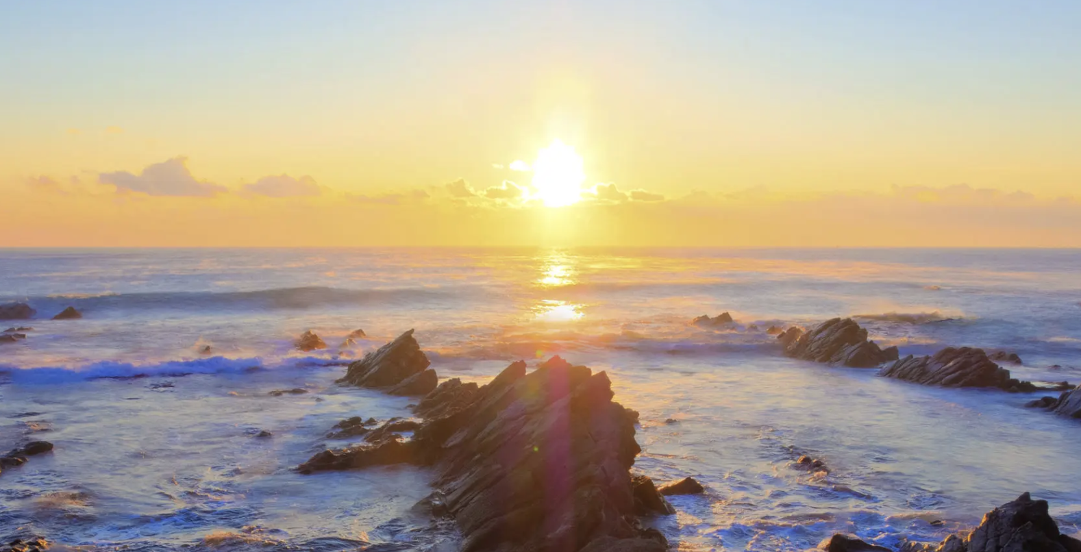 Why Your Eating Disorder Recovery Should Come First This New Year