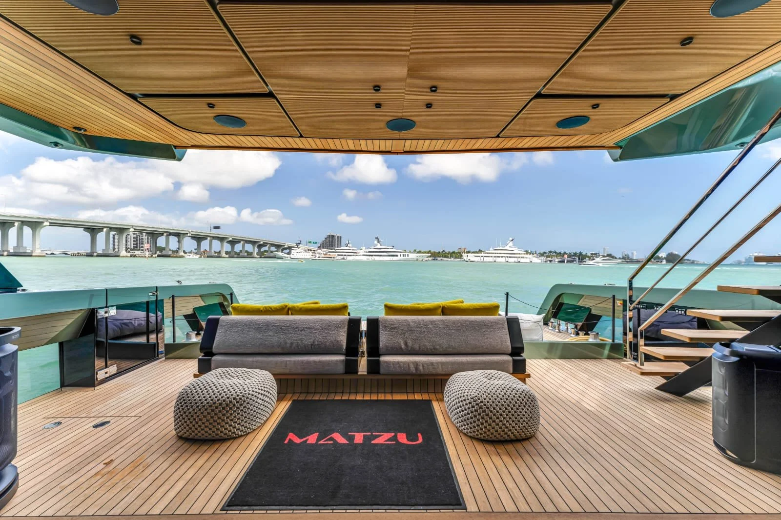 WhatsApp Image 2025-06-03 at 5.58.57 PM (5).jpeg