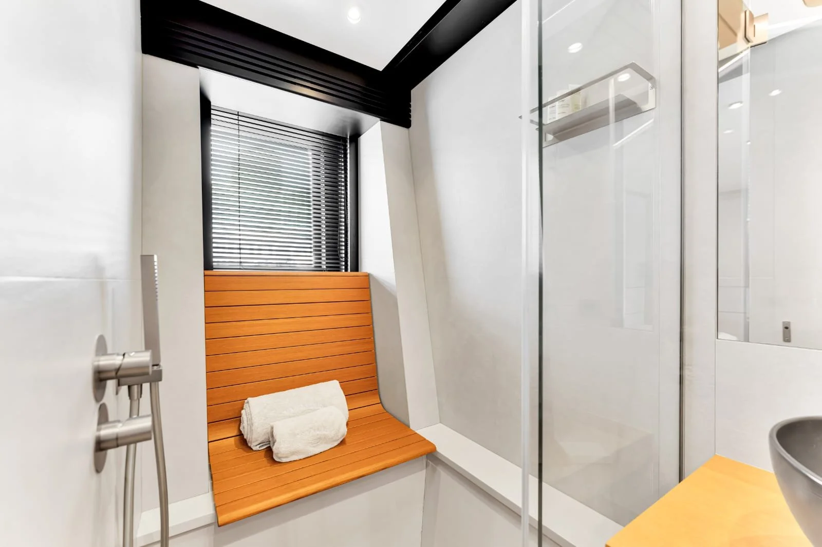 WhatsApp Image 2025-06-03 at 5.58.43 PM (1).jpeg