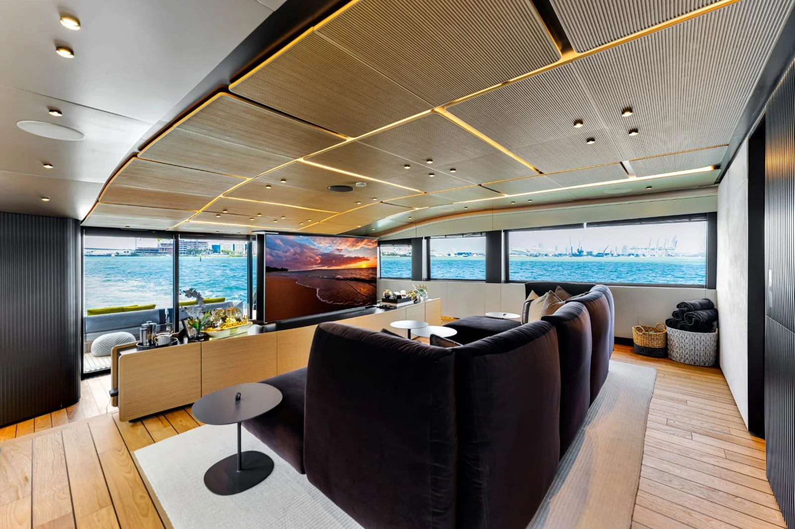 WhatsApp Image 2025-06-03 at 5.58.55 PM.jpeg