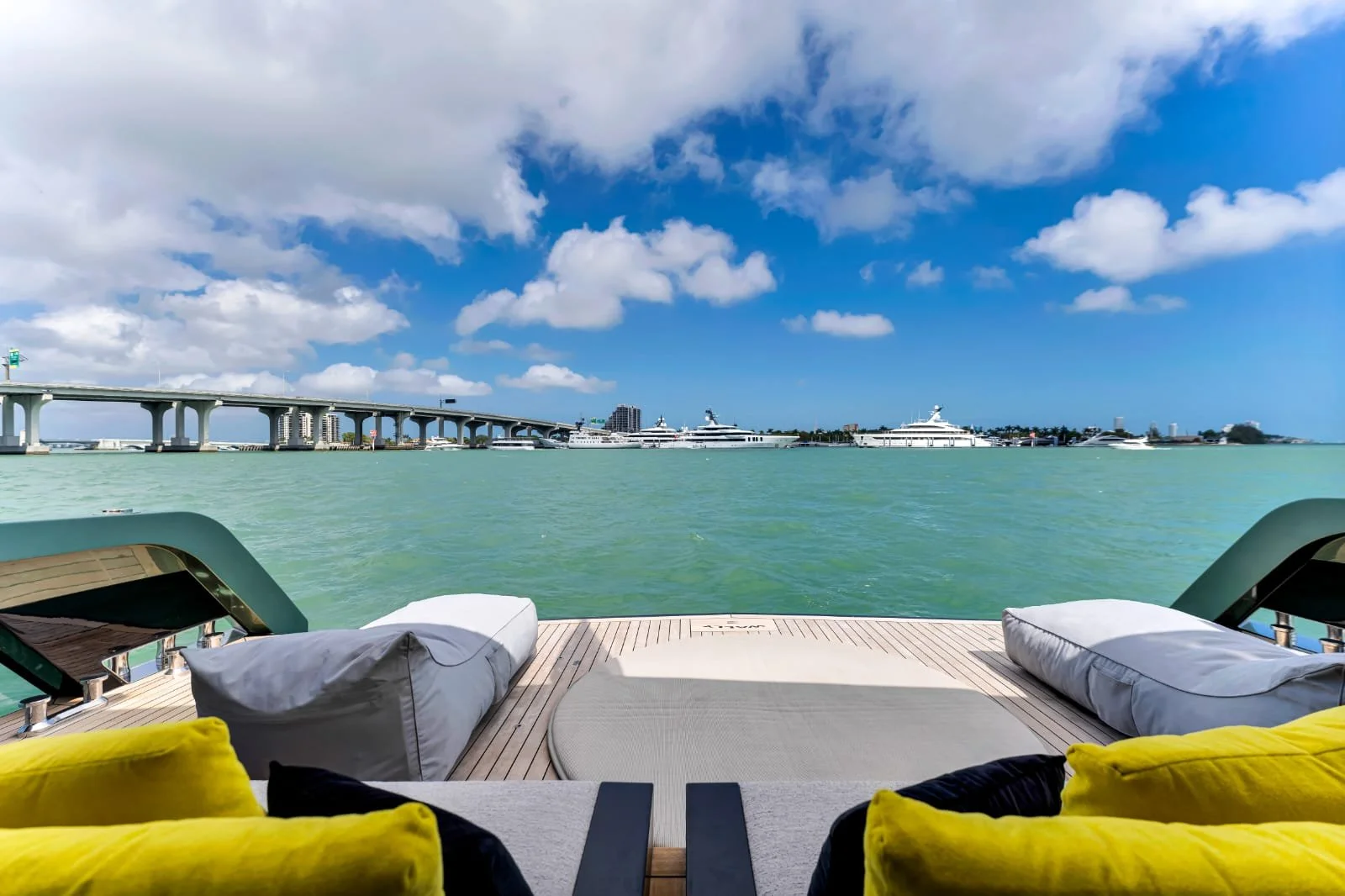 WhatsApp Image 2025-06-03 at 5.58.56 PM.jpeg