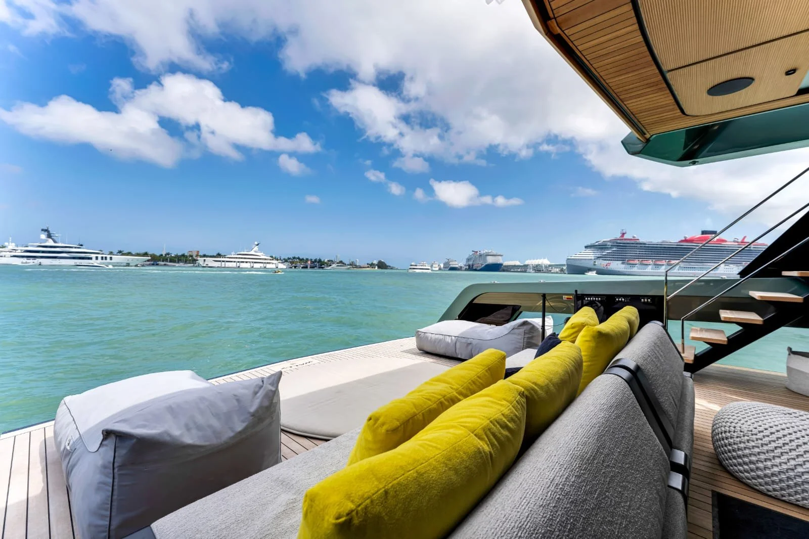 WhatsApp Image 2025-06-03 at 5.58.57 PM (7).jpeg