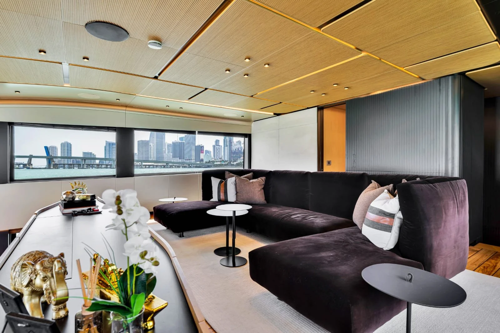 WhatsApp Image 2025-06-03 at 5.58.51 PM (3).jpeg