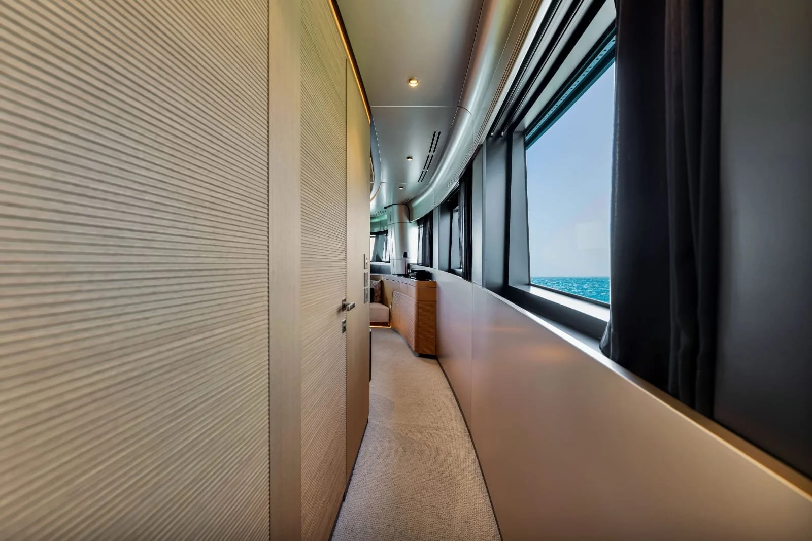 WhatsApp Image 2025-06-03 at 5.58.52 PM (1).jpeg