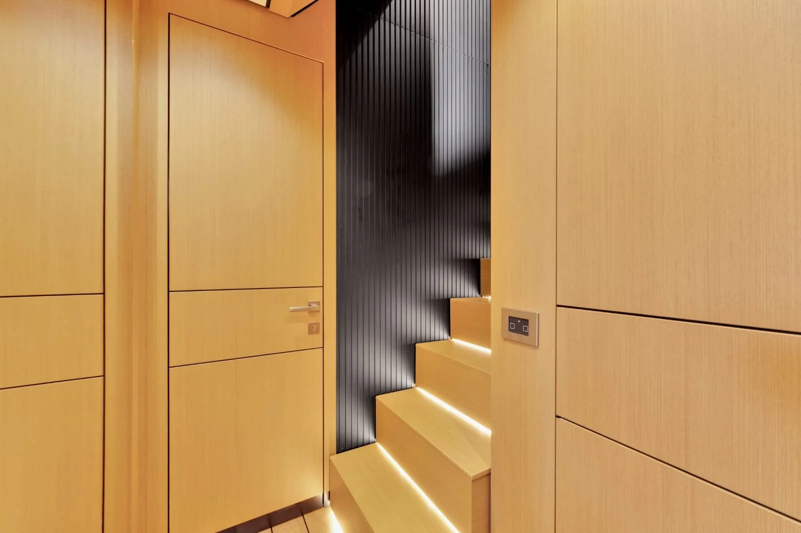 WhatsApp Image 2025-06-03 at 5.58.57 PM.jpeg