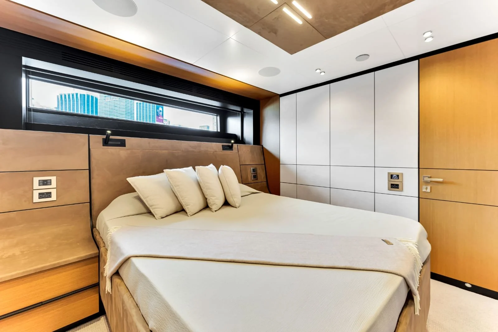 WhatsApp Image 2025-06-03 at 5.58.56 PM (3).jpeg