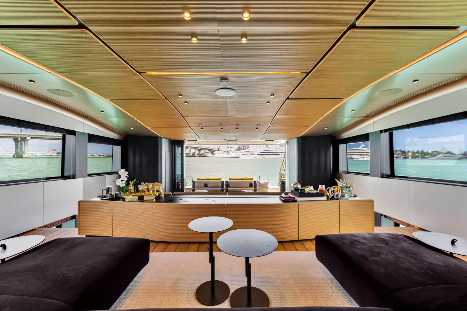 WhatsApp Image 2025-06-03 at 5.58.52 PM (3).jpeg