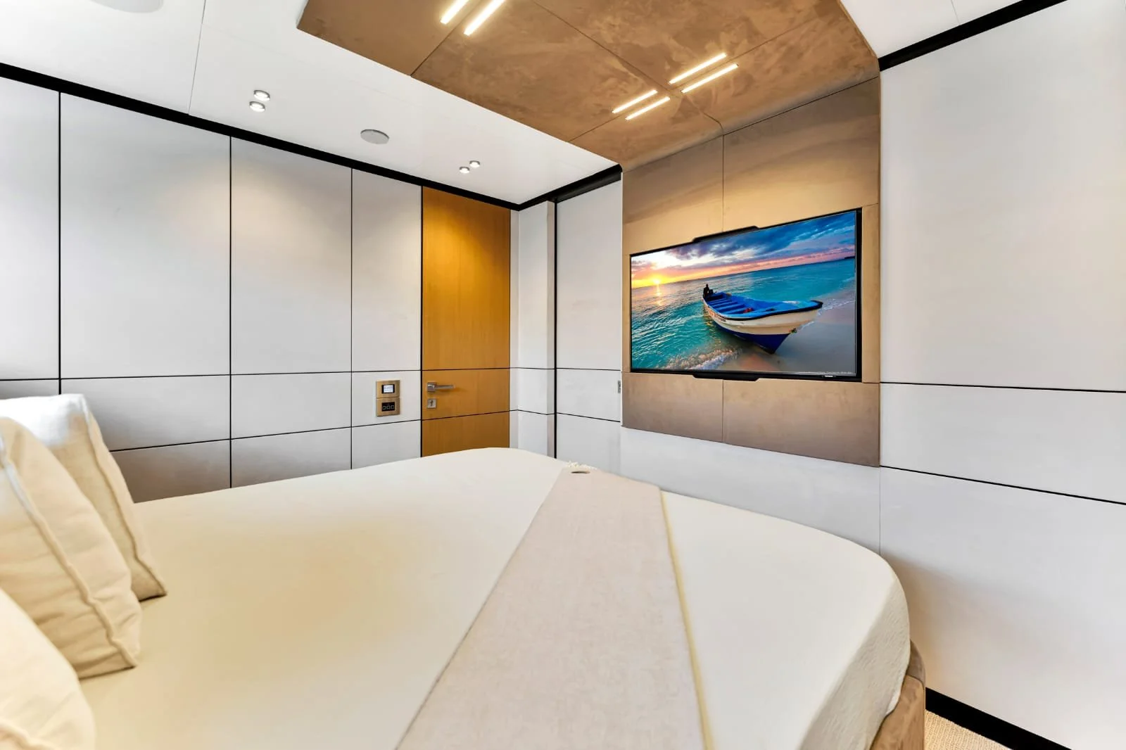 WhatsApp Image 2025-06-03 at 5.58.56 PM (5).jpeg