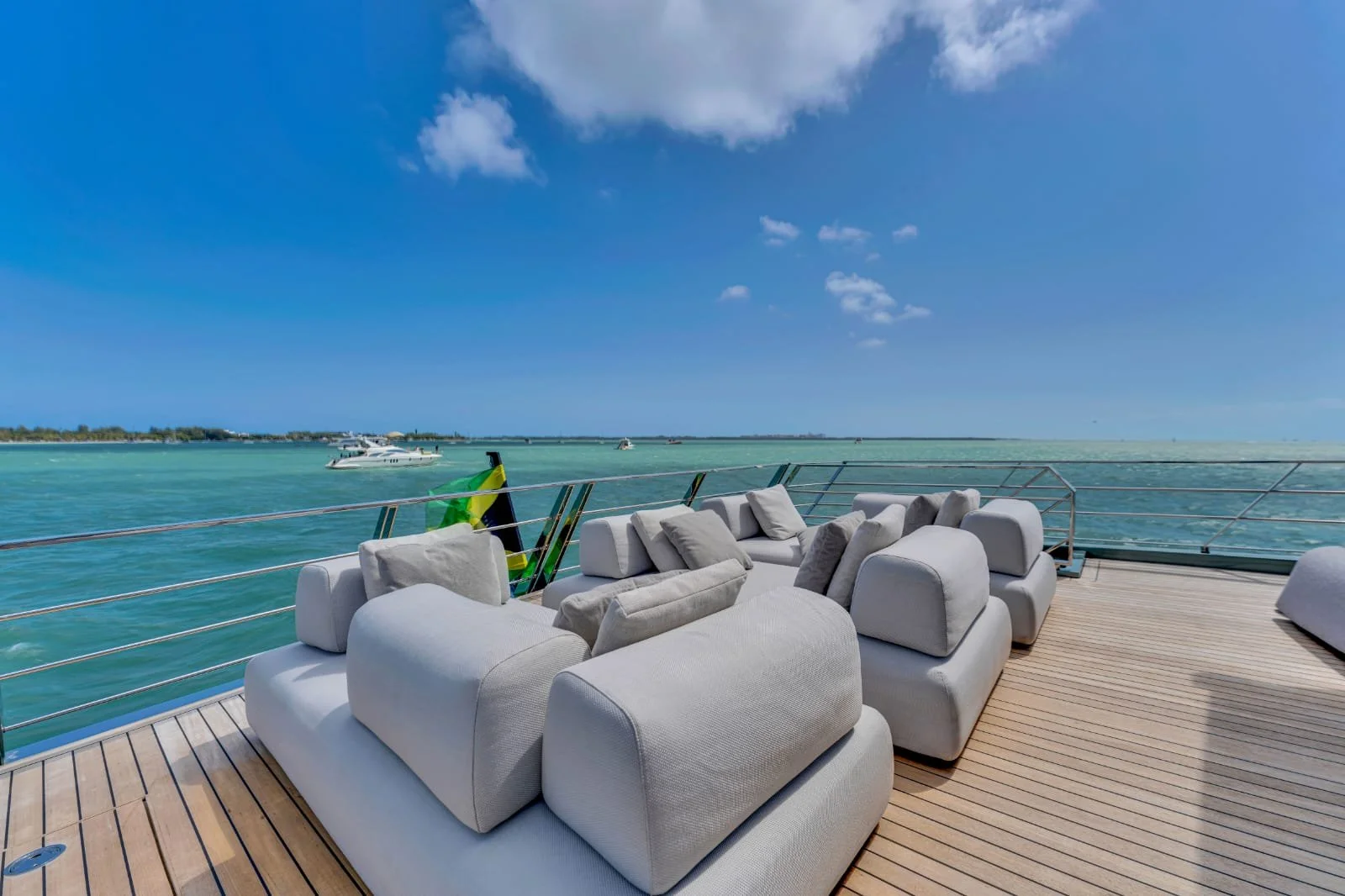 WhatsApp Image 2025-06-03 at 5.58.53 PM (3).jpeg